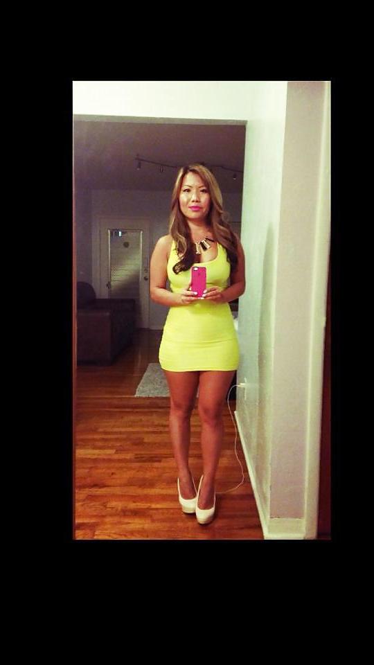 22P Asian Fuck Toys Part 1