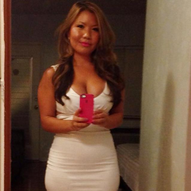 22P Asian Fuck Toys Part 1