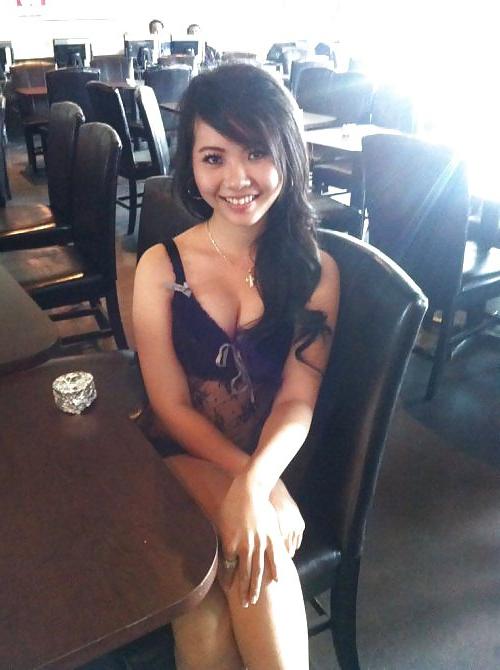 22P Asian Fuck Toys Part 1
