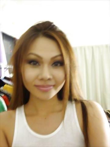 22P Asian Fuck Toys Part 1