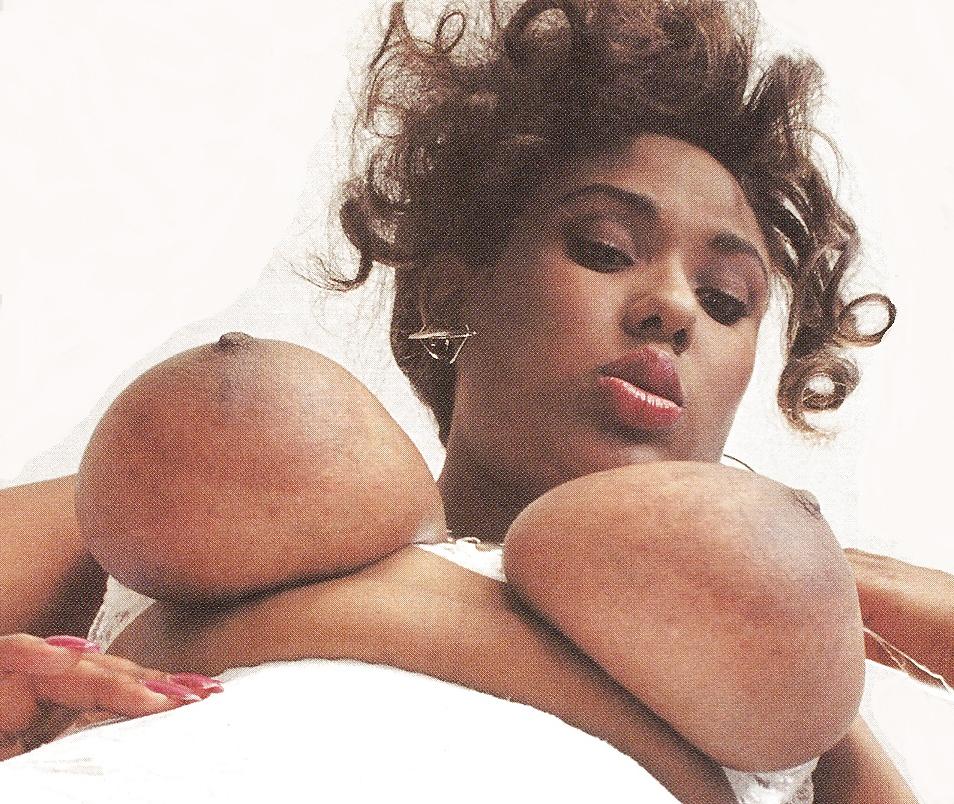 25P Ebony Super Saggers
