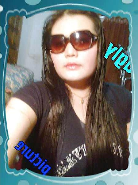 11P Arlene Gumelay hot filipino