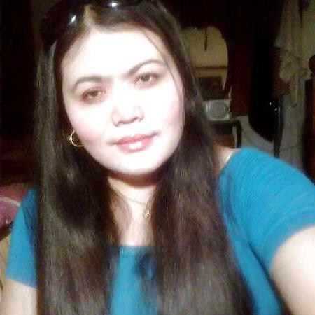 11P Arlene Gumelay hot filipino