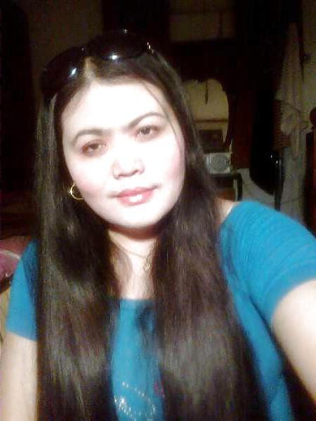 11P Arlene Gumelay hot filipino