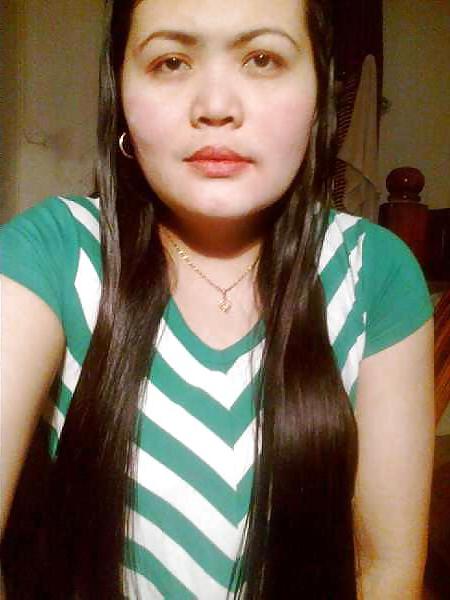 11P Arlene Gumelay hot filipino
