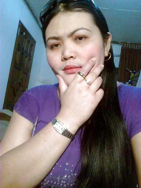 11P Arlene Gumelay hot filipino