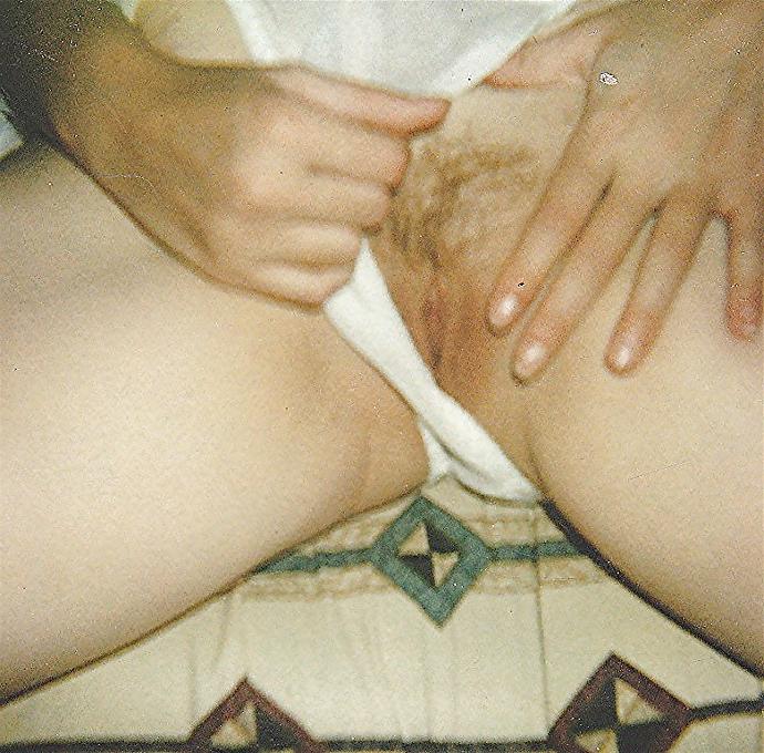 13P Close up