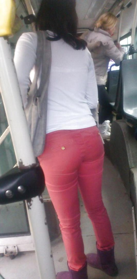 25P Voyeur Pic Part 7