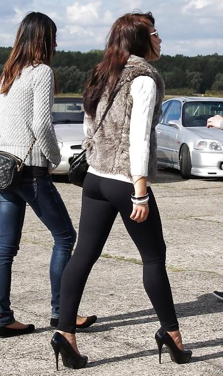 25P Voyeur Pic Part 7