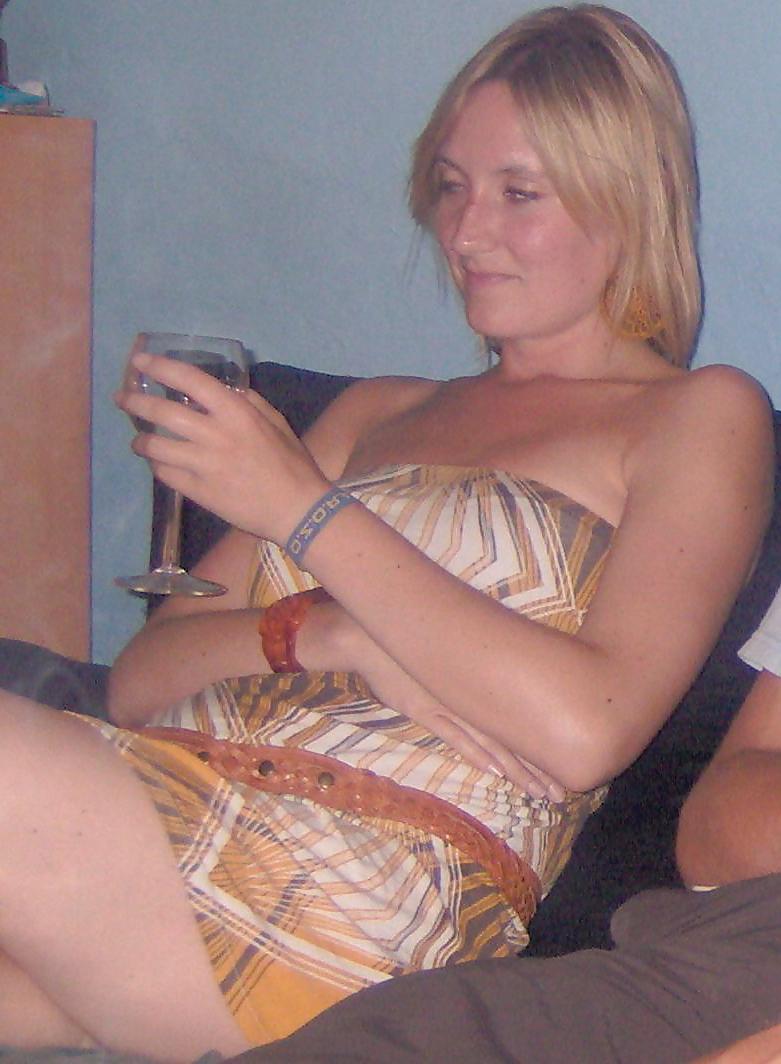 25P Voyeur Pic Part 7
