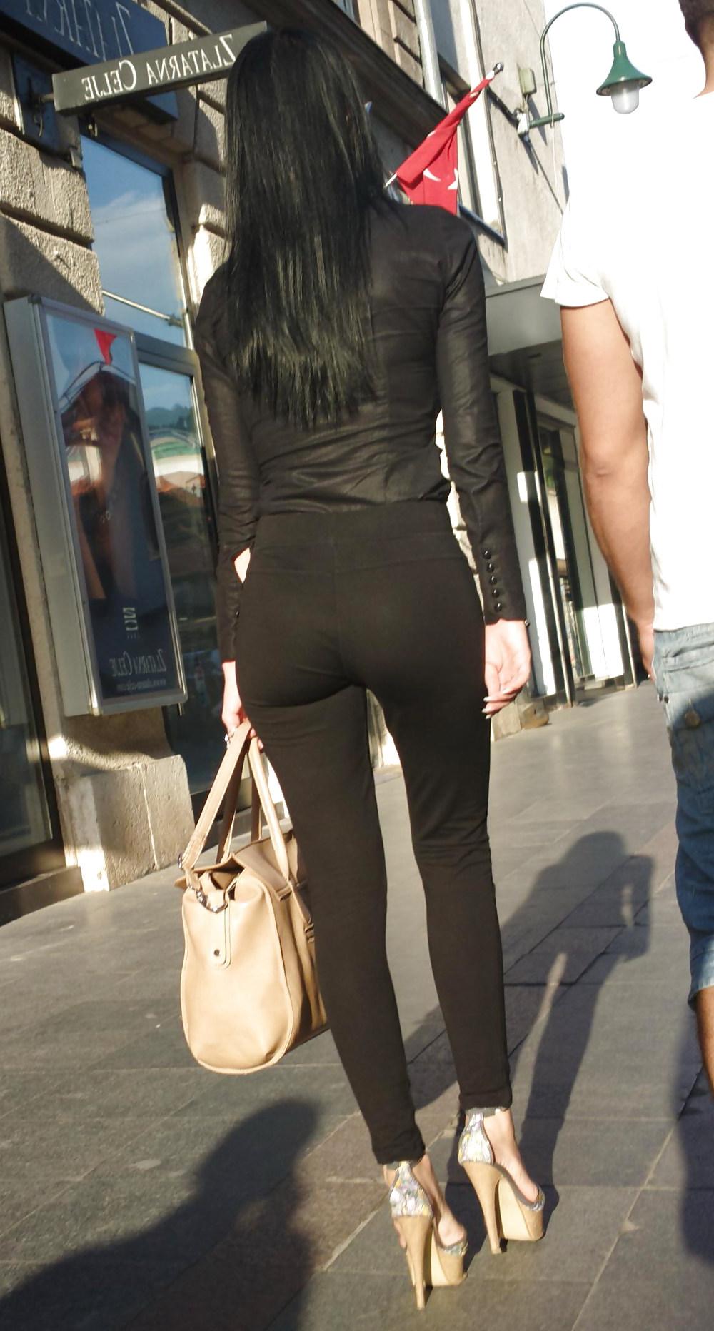 25P Voyeur Pic Part 7