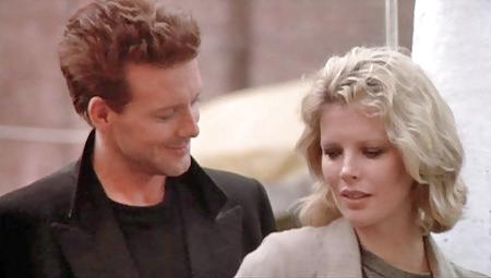 25P Hot Movie no: 22:  NINE AND HALF WEEKS