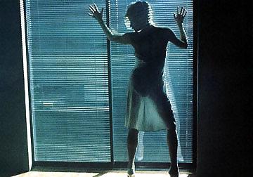25P Hot Movie no: 22:  NINE AND HALF WEEKS