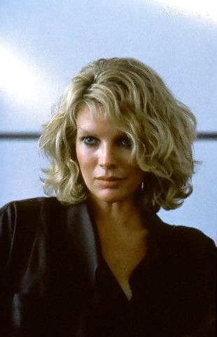 25P Hot Movie no: 22:  NINE AND HALF WEEKS