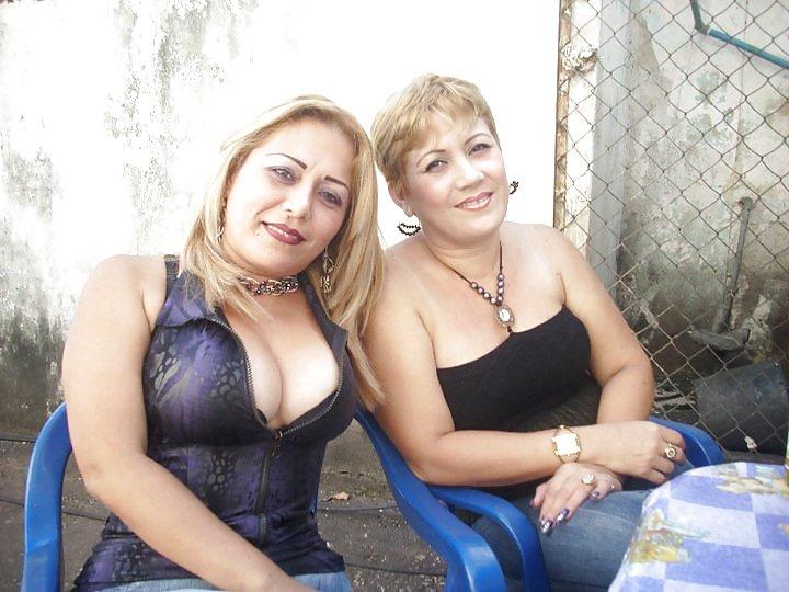 8P Mas de mi catira