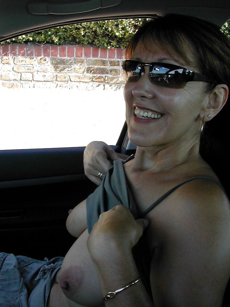 24P Gina granny UK whore