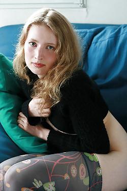 25P Mature & Teen