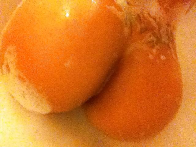 25P Concours Facebook les plus belles fesses francaise