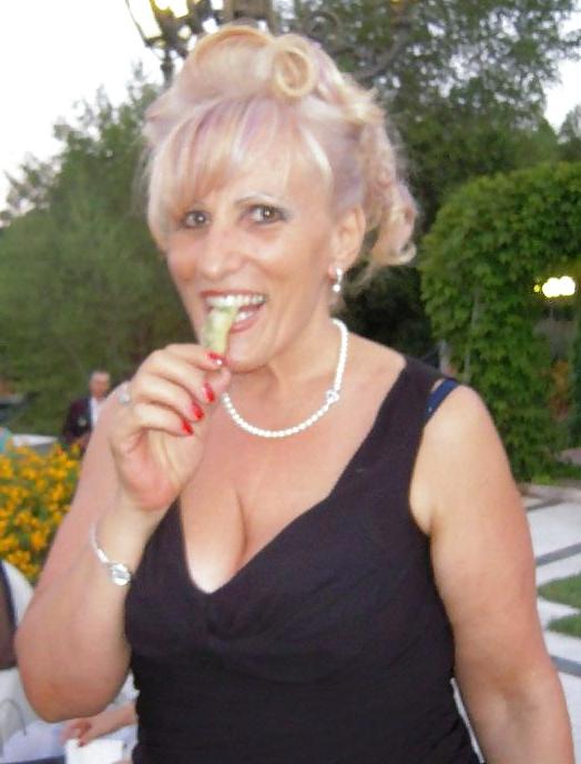 7P Nonna anna