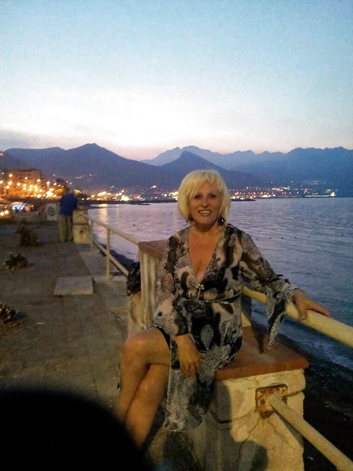 7P Nonna anna