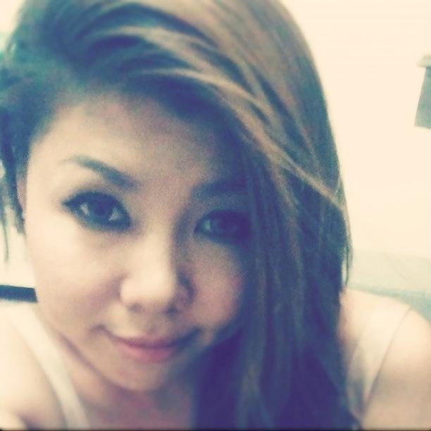 14P My Vietnamese Girlfriend Hyuanthoi (alway in memory)