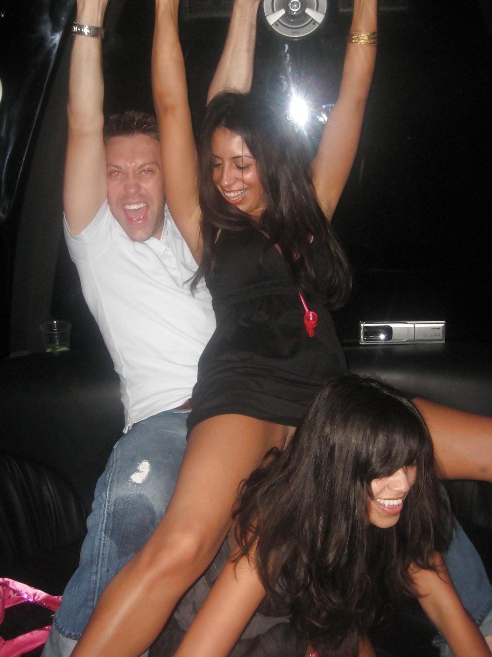 10P TheSandfly Super Voyeur Moments!