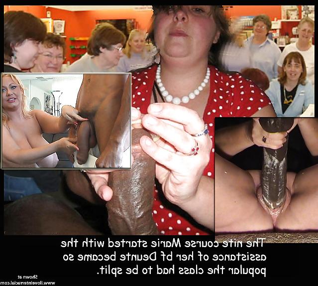 12P Only Black Cock