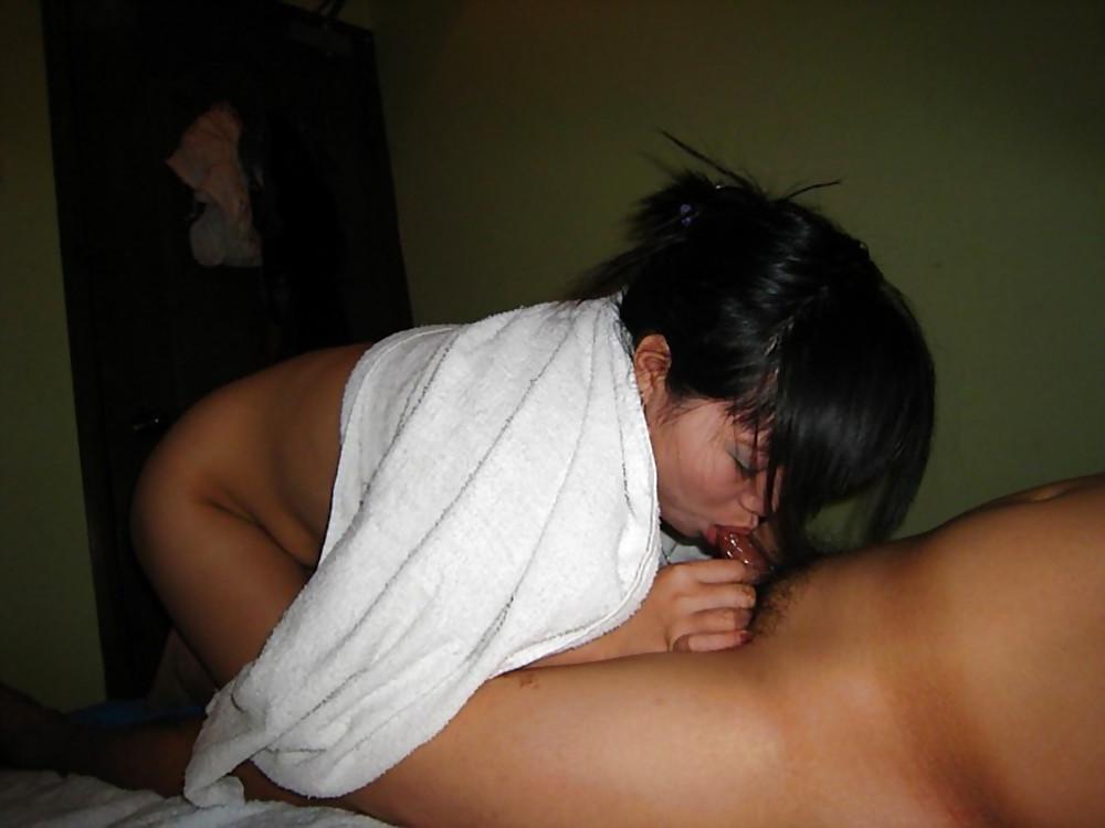 12P Pretty Asian Love Fuck 6