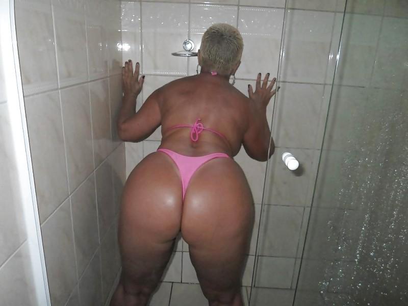25P Coroas brasileiras gostosas
