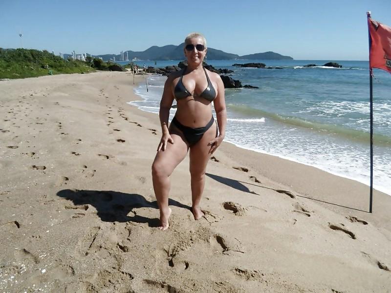 25P Coroas brasileiras gostosas