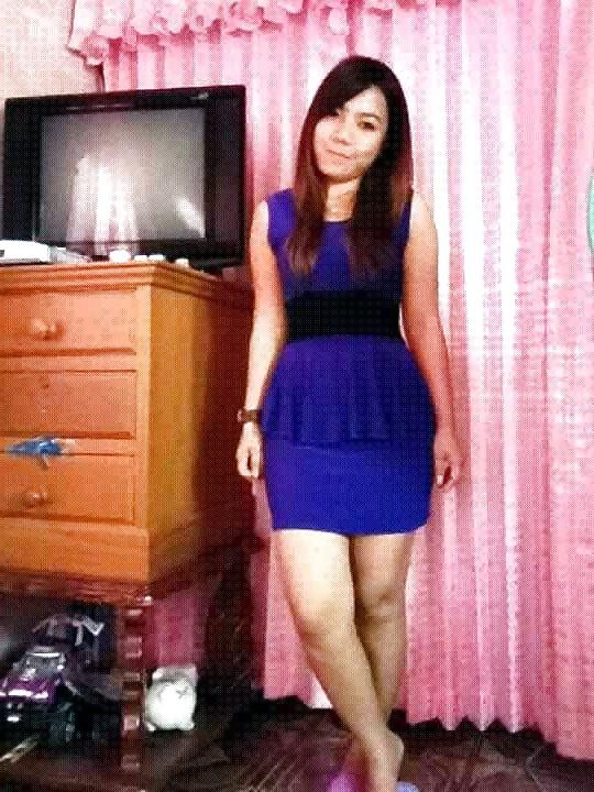 20P Asian Girls Mix