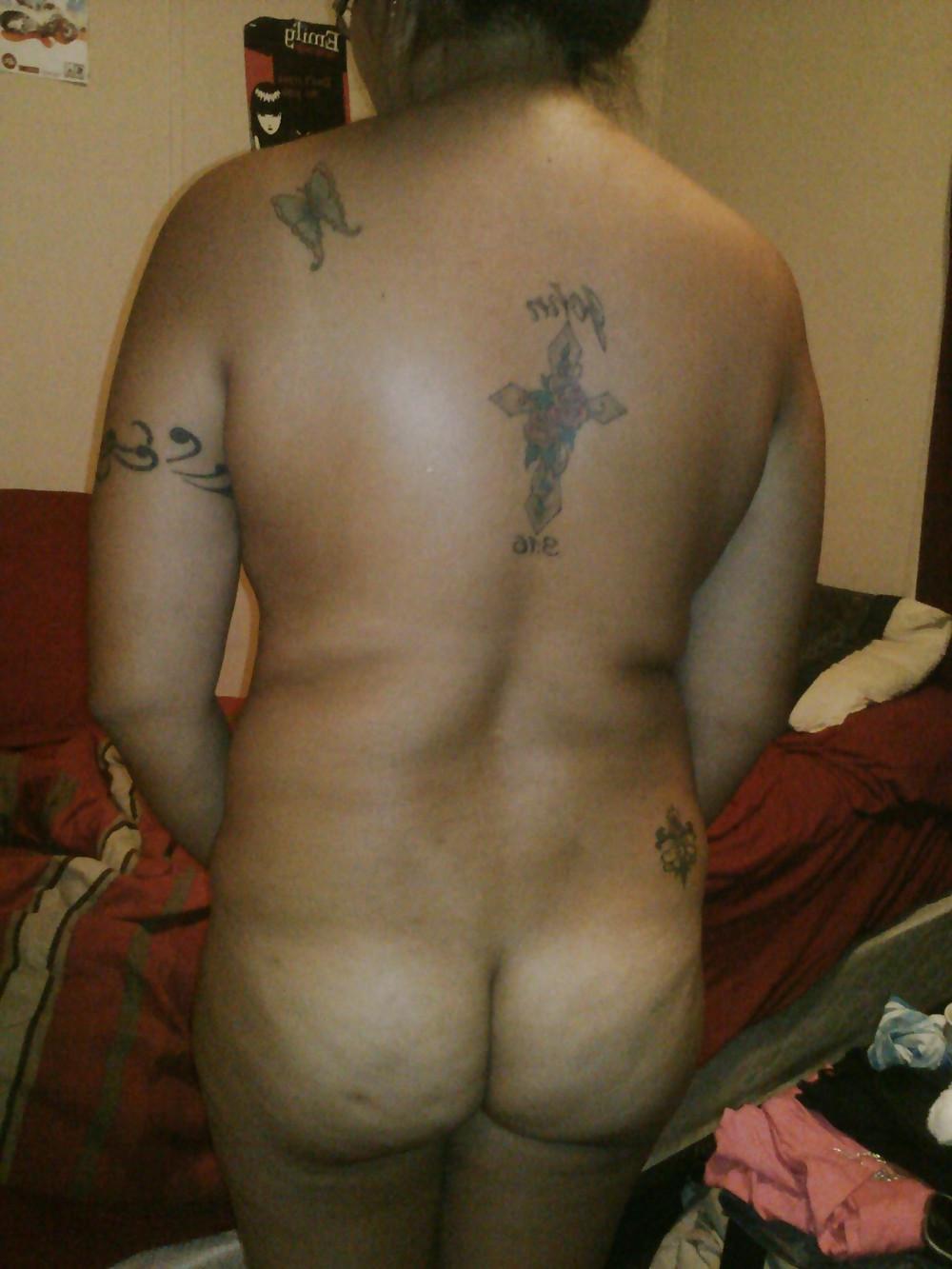 11P Asian ex girlfriend softcore fuck with condom