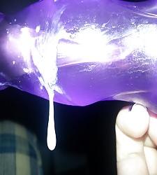 17P Wet pussy pics