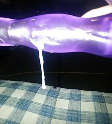 17P Wet pussy pics