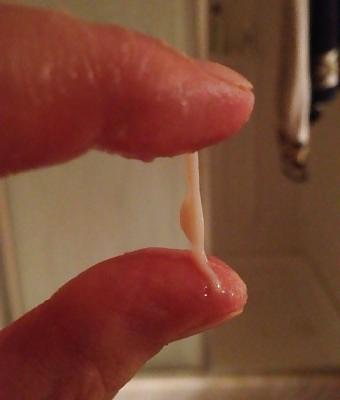17P Wet pussy pics