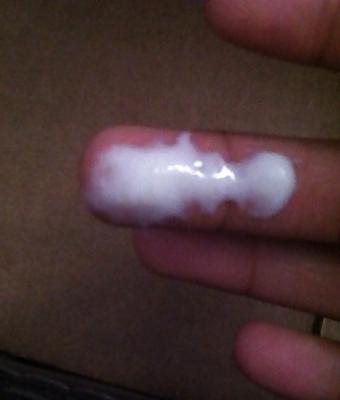 17P Wet pussy pics