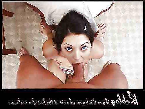 9P Bubble butt Czech shemale CAPTIONS