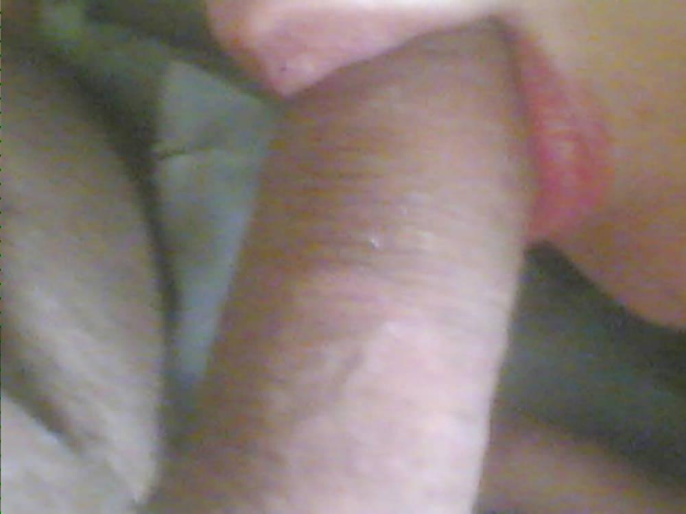 25P Naparca tradatoare