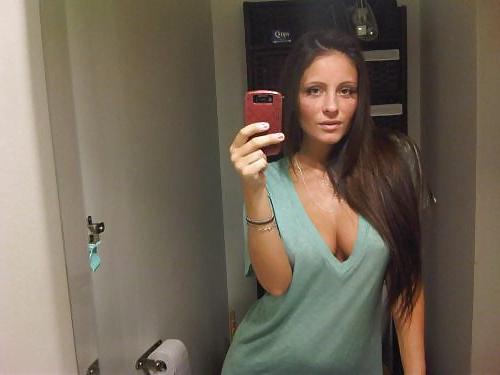 25P Big busty boobs 