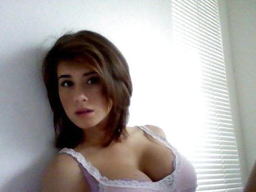25P Big busty boobs 
