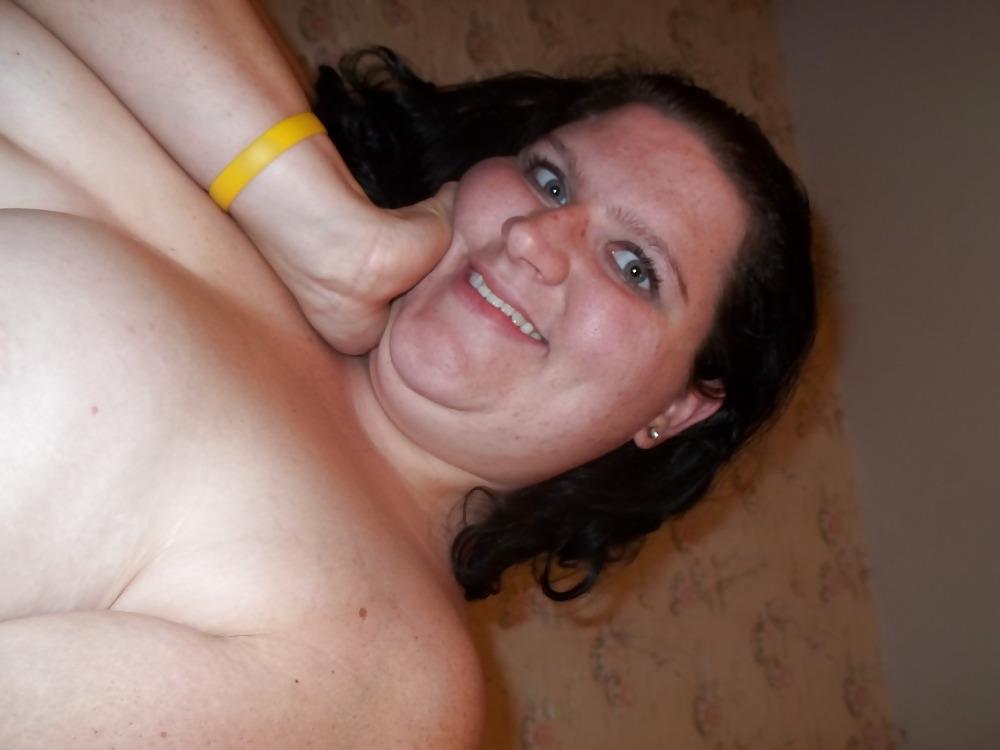 18P Shower BBW