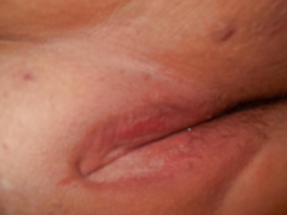 18P Shower BBW