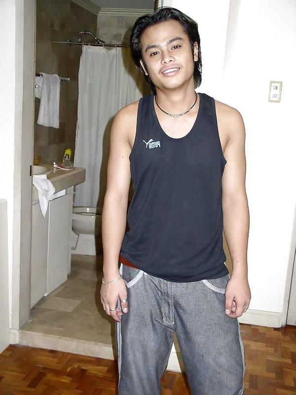 15P FILIPINO FUCKING TEENS 11