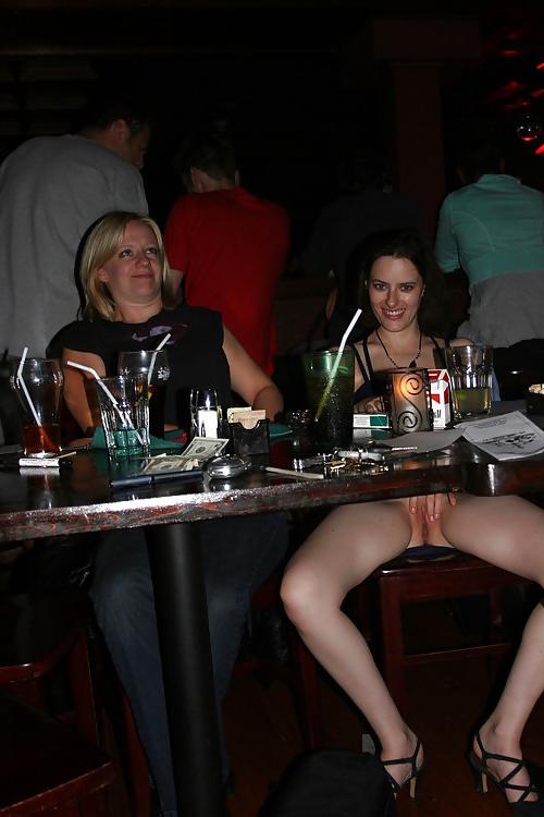 12P Upskirts sluts