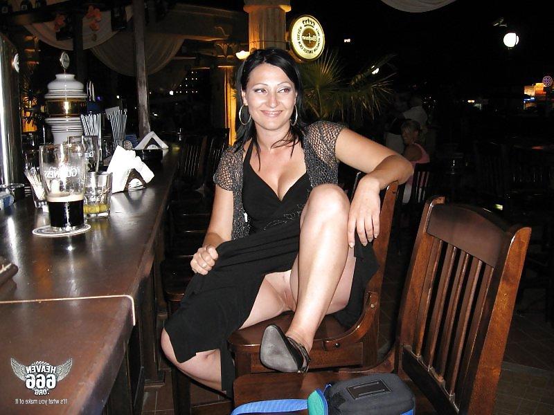 12P Upskirts sluts