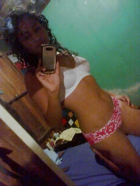 25P Colegialas y Putas C.R