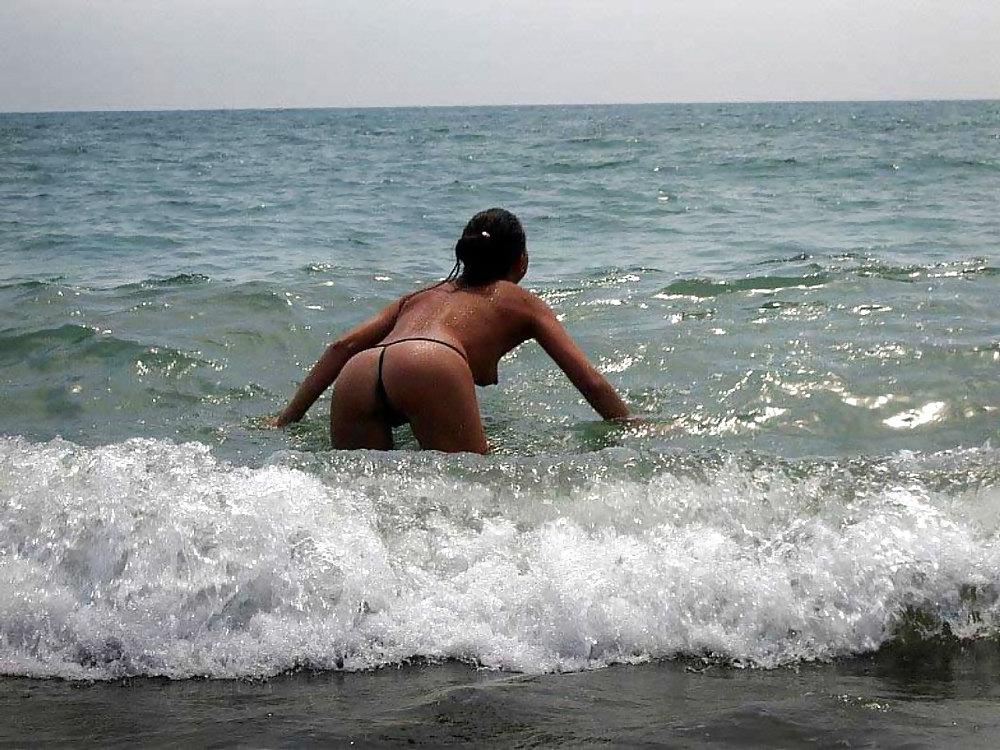 25P Russian skinny girl