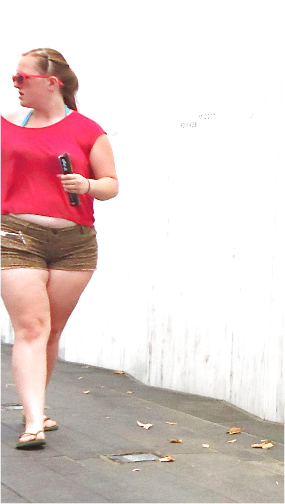 14P Teen Voyeur Fun 2