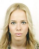 20P Antonija Misura