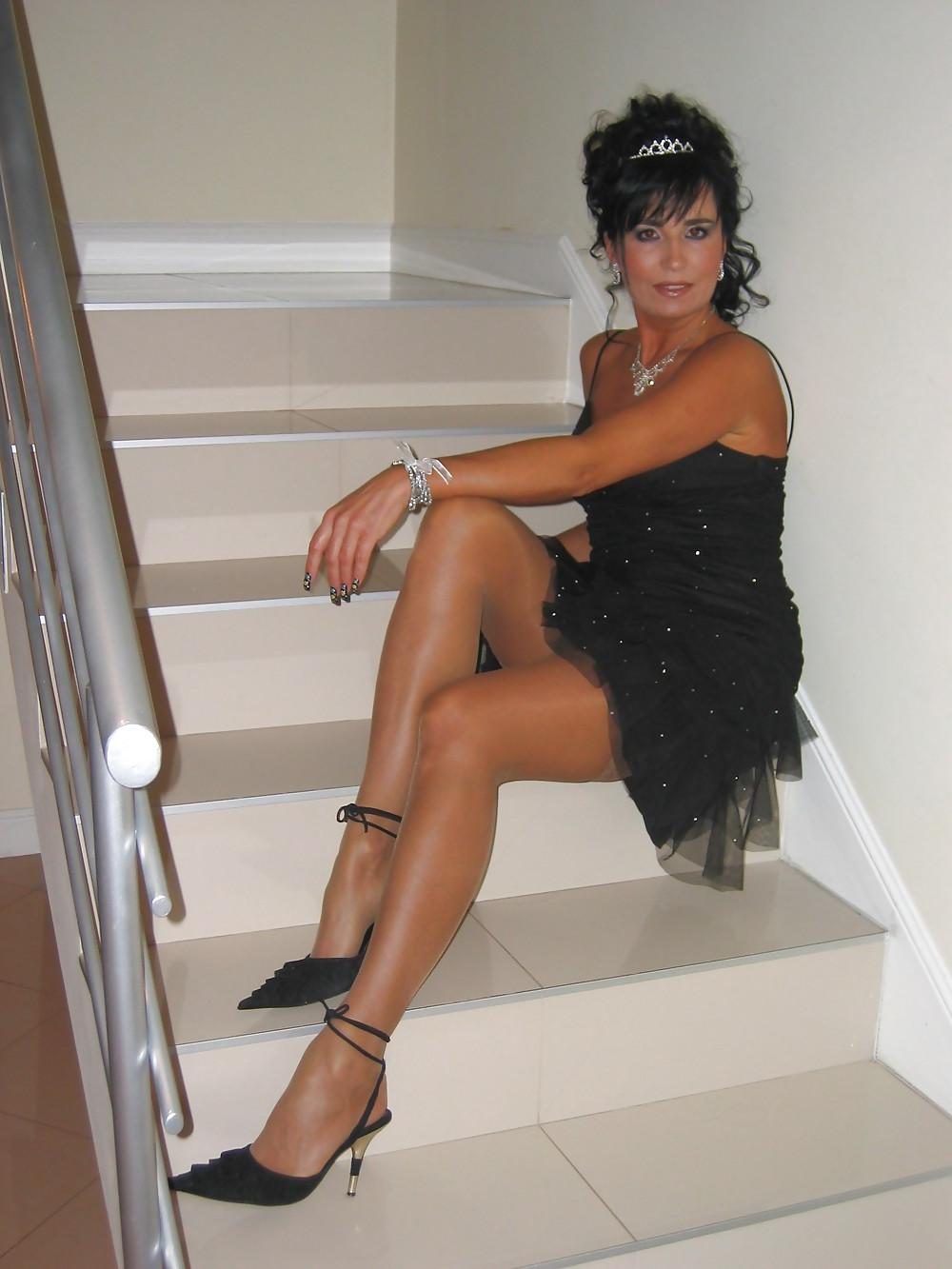 25P Damm sexy Lady :-)) 2